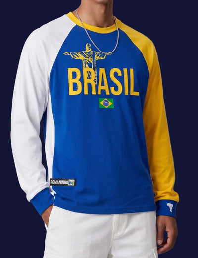 Brasil