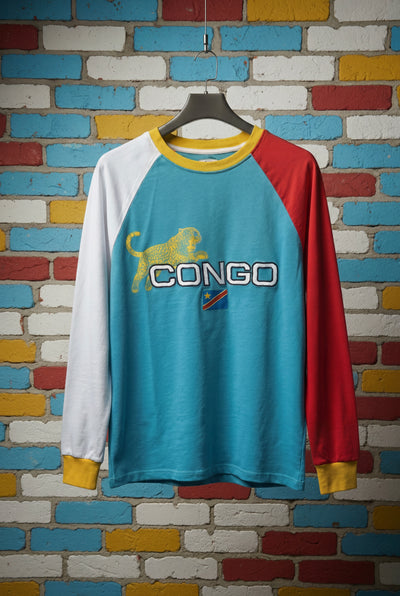 Congo