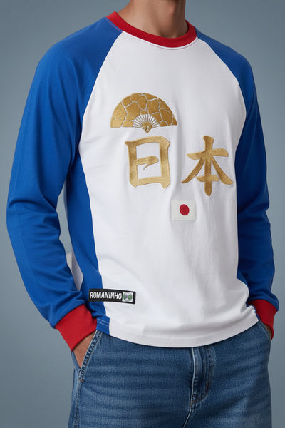Japan