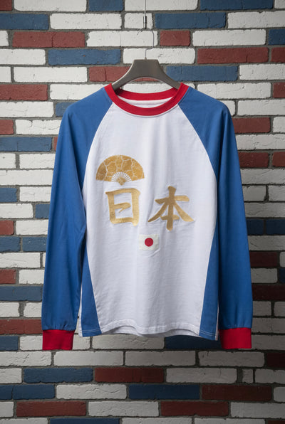 Japan
