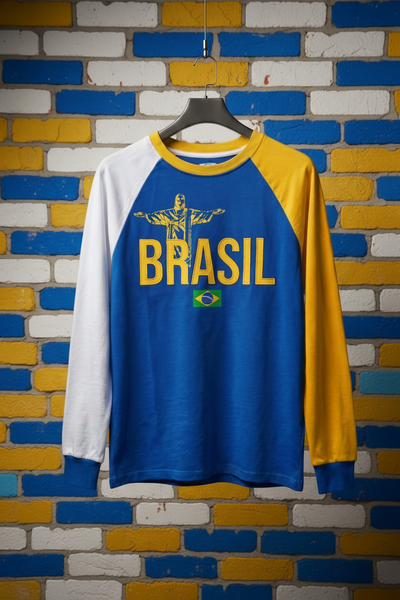 Brasil