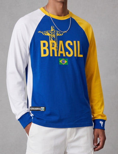 Brasil