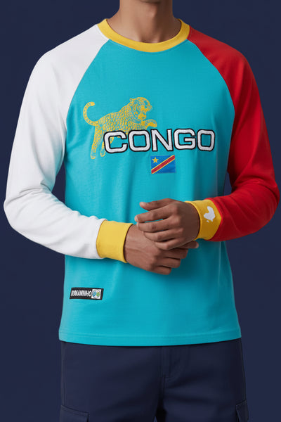 Congo