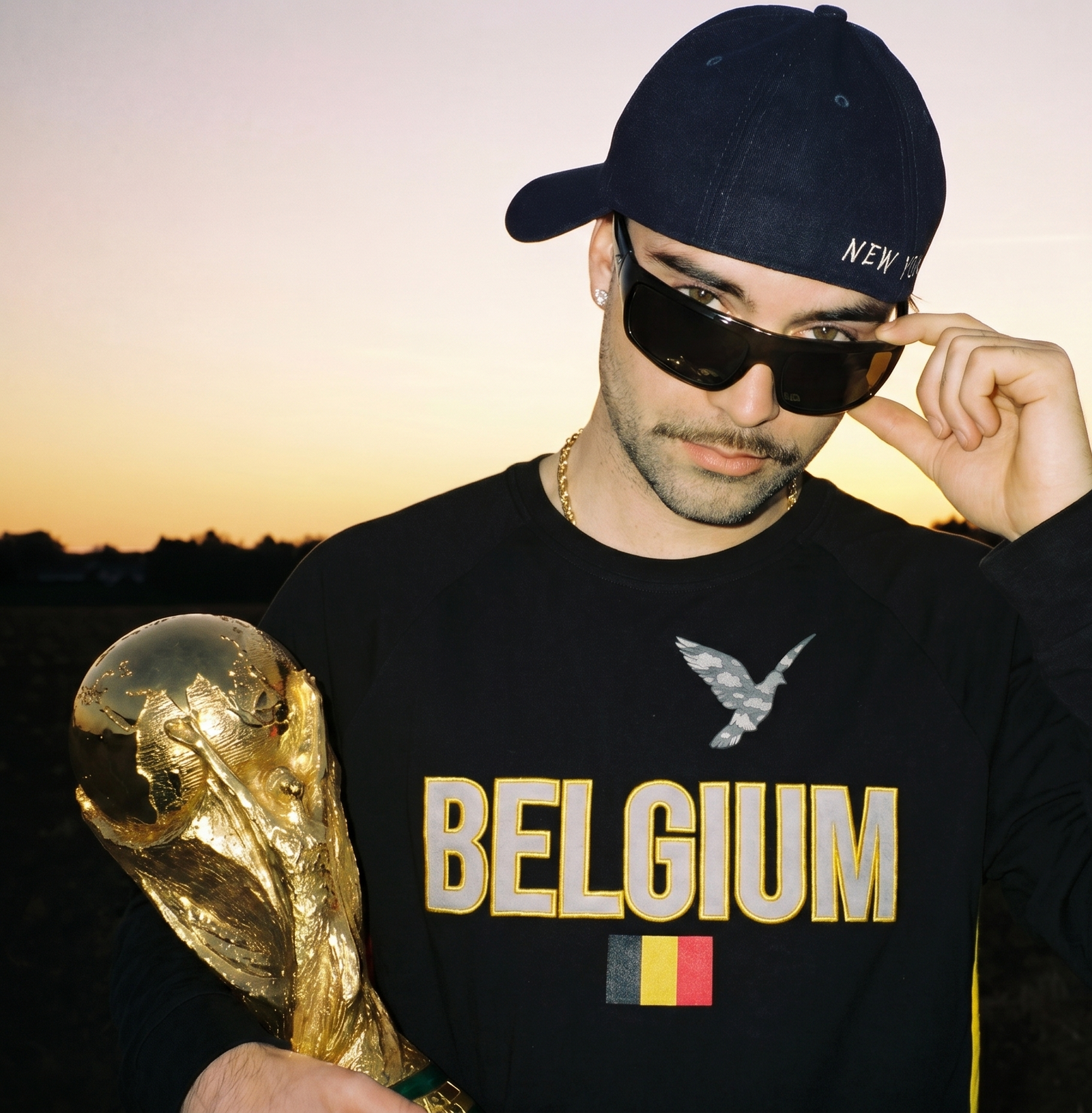 World Cup